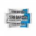 Протеиновый батончик BioTech USA Zero Bar 50g